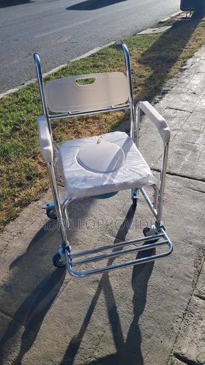 Wheelcahir口手wheelchair廿手wheelchair廿手wheelchair口手wheelchair口手wheelchair