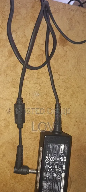 Asus Laptop Charger