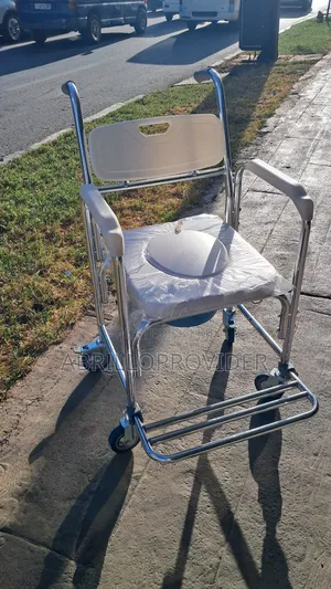 Wheelcahir水手wheelchair廿手wheelchair田手wheelchair廿手wheelchair廿手wheelchair