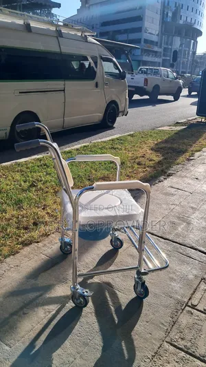 Wheelcahi田手wheelchair廿手wheelchair口手wheelchair廿田wheelchair口水wheelchair