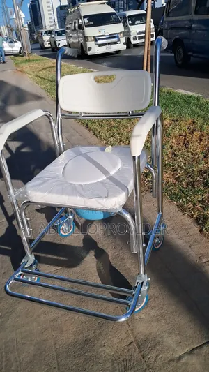 Wheelcahir口手wheelchair口手wheelchair廿手wheelchair卜手wheelchair卜手wheelchair