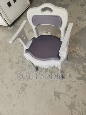 Commode Chair輕巧toilet Chair丸及commode Chair協會commode堥了commode Chair