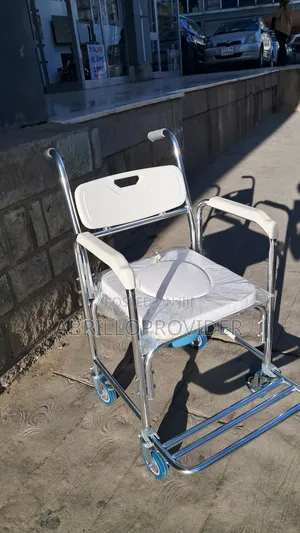 Wheelcahir水手wheelchair廿手wheelchair卜手wheelchair卜手wheelchair廿手wheelchair