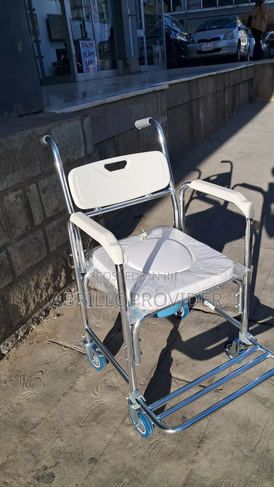 Wheelcahir水手wheelchair廿手wheelchair卜手wheelchair卜手wheelchair廿手wheelchair