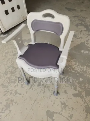 Commode Chair老師commode Chair Toilet鳵了toilet Chair㠭者commode Chair New