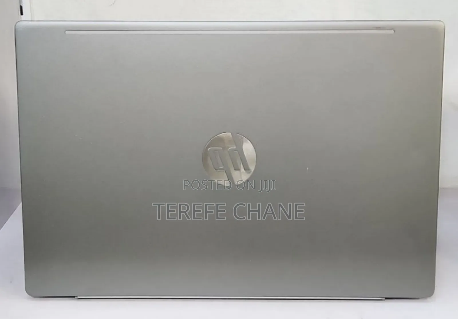 New Laptop HP Pavilion 15 8GB Intel Core I5 SSD 512GB
