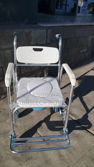 Wheelcahir水手wheelchair卜手wheelchair卜手 Wheelchair卜手wheelchair 卜手wheelcha