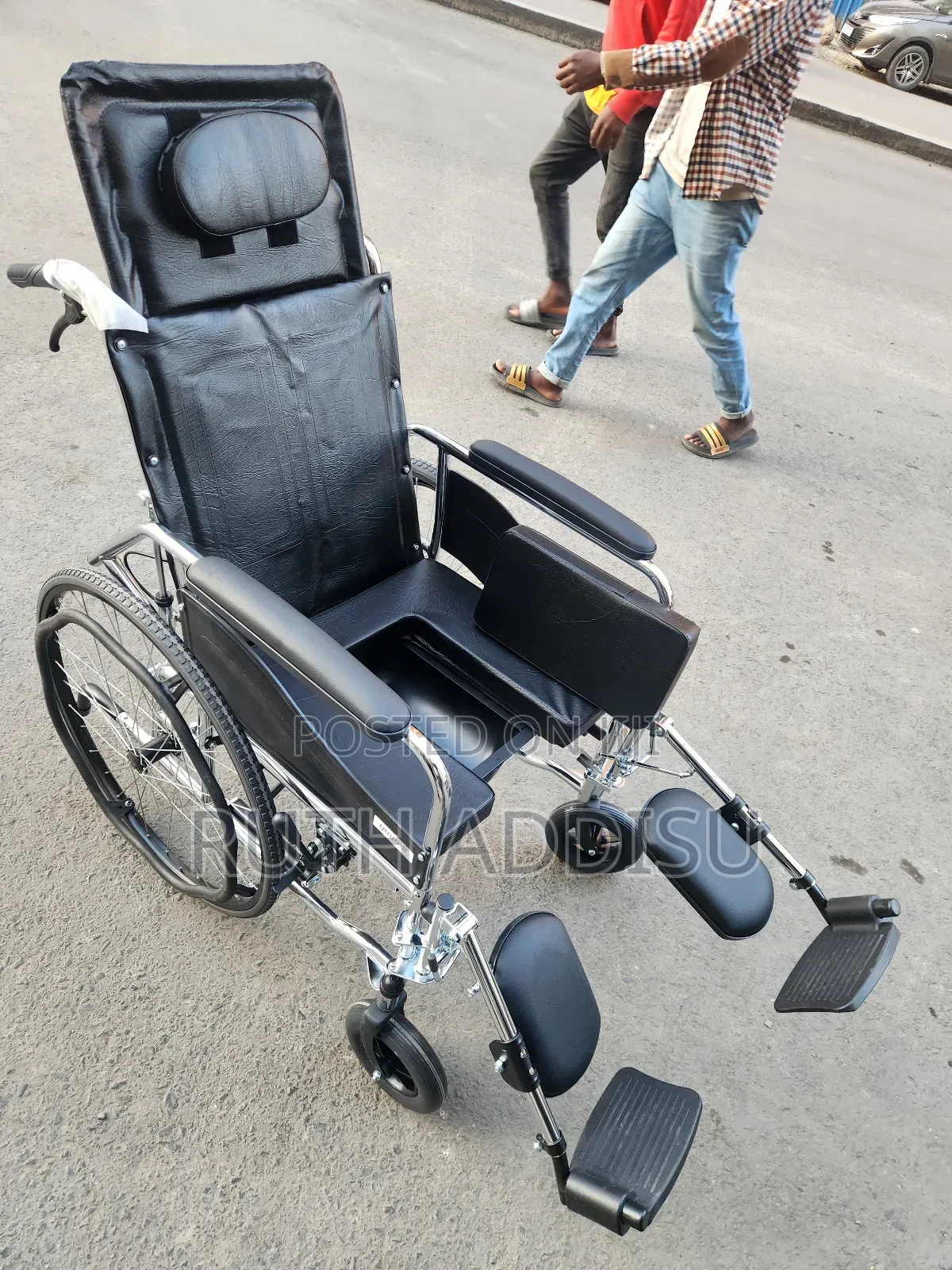 Reclining Wheelchair奢望wheelchair甦你wheelchair做出wheelchair牌坊wheelchair