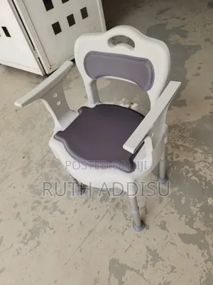 Commode Chair輕巧commode Chair傾聽toilet Chair丸的commode Chair奢靡commode Cha