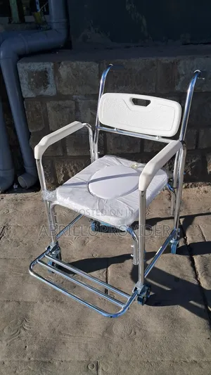 Wheelcahir口手wheelchair水手wheelchair卜手wheelchair卜手wheelchair廿手wheelchair