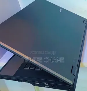 Laptop Dell Latitude 10 4GB Intel Core I5 HDD 320GB
