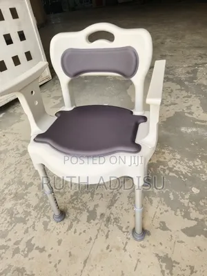 Commode Chair做完toilet Chair奔向commode Chair輕巧commode Chair軟體commode New