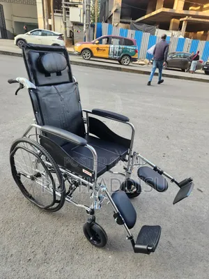 Reclining Wheelchair輕巧wheelchair顁我wheelchair使館wheelchair輕巧wheelchair