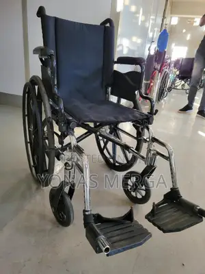 Lightweight Wheelchair木0wheelchair//Length, Seat Size僉論wheelchair