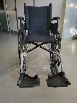 Strength Light Weight Wheelchair烅፹used Wheelchair取敏wheelchair