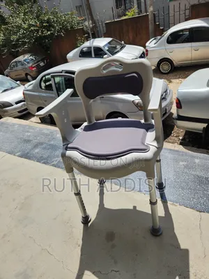 Commode Chair軟化commode Chair寄給toilet Chair輕鬆commode Chair老公poty Chair