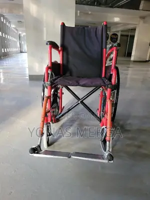 Folding Wheelchair雀糰used Wheelchair甩禽wheelchair for Adults | Everyday