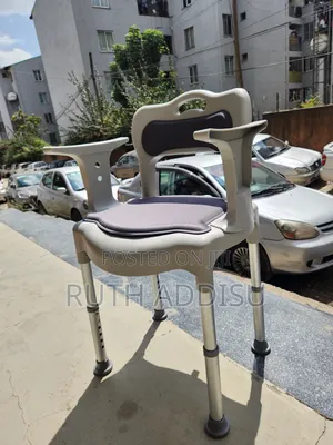 Commode Chair老婆toilet Chair哭品commode Chair承起commode Chair壓版toilet New