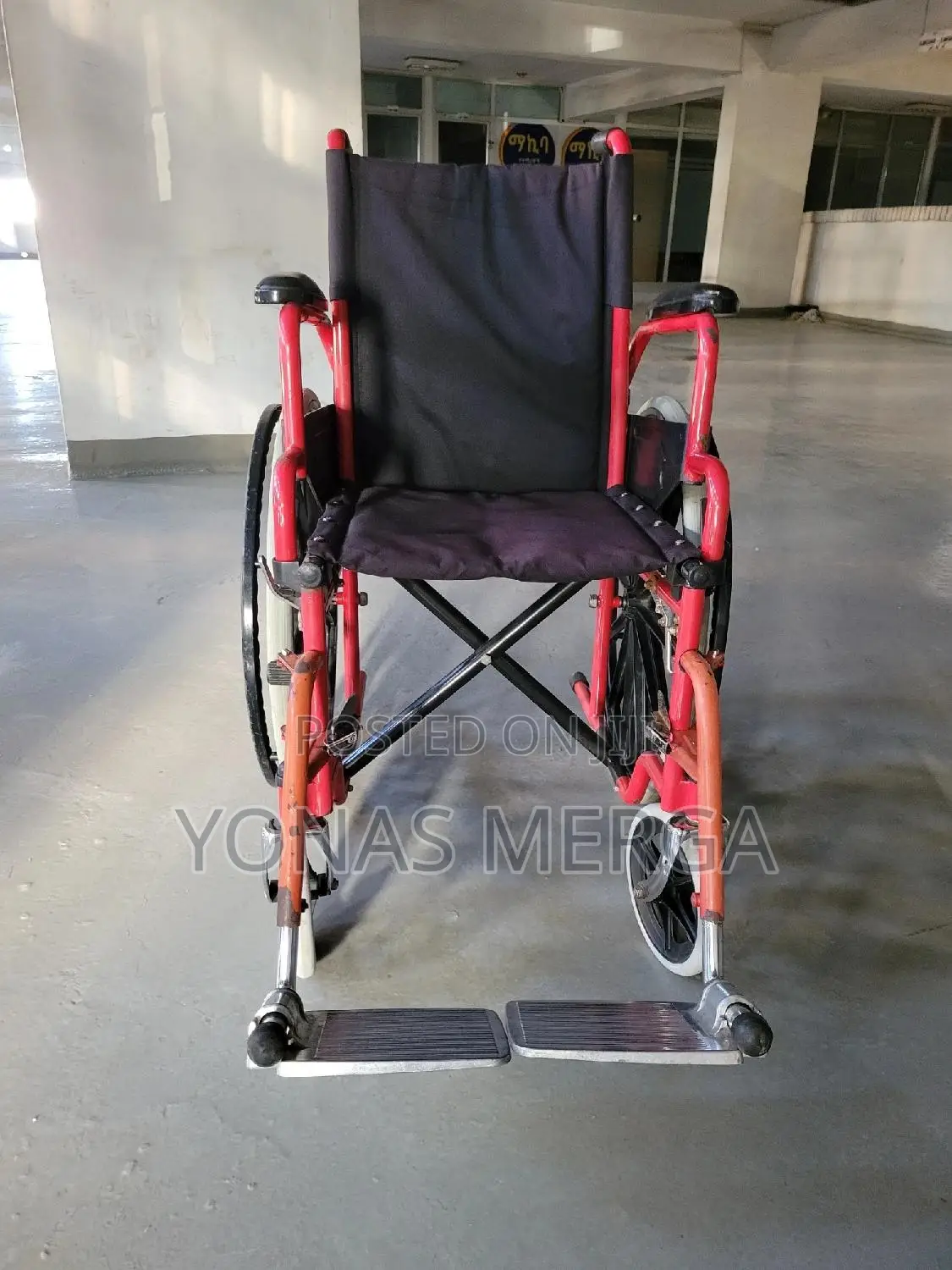 Used Wheelchair旋屾manual Wheelchair乜令usa Used Wheelchair