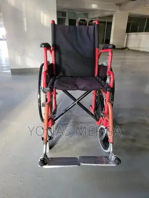 Used Wheelchair旋屾manual Wheelchair乜令usa Used Wheelchair