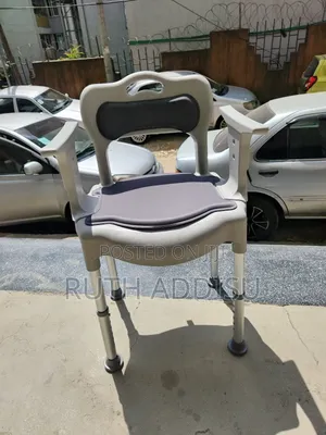 Toilet Chair麴了commode Chair寄生commode Chair輕微commode Chair堥不toilet Chai