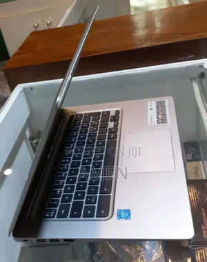 New Laptop Acer 4GB Intel Pentium SSD 128GB