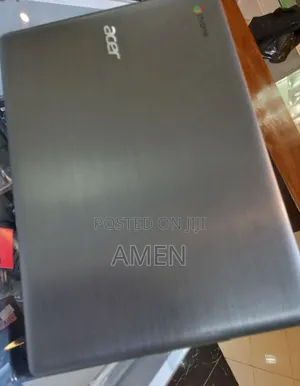 New Laptop Acer 4GB Intel Pentium SSD 128GB