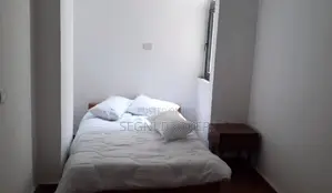 Furnished 3bdrm Apartment in Figa, Bole for rent