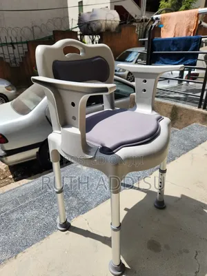 Commode Chair鳵了toilet Chair煞白commode Chair寄給commode Chair辰嵾toilet Chai