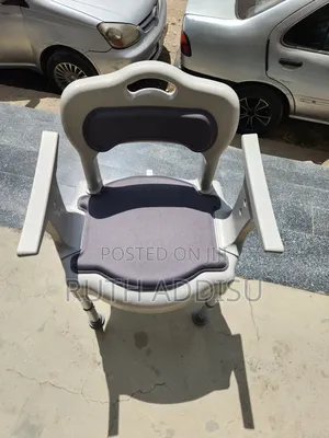 Commode Chair元年brand New Toilet Chair痂不commode Chair痡不commode Chair