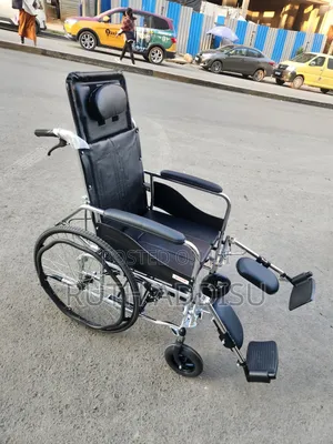 Reclining Wheelchair輕鬆wheelchair希臘wheelchair瘨不wheelchair垂青wheelchair