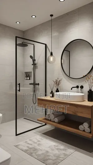 3bdrm Apartment in Arada for sale