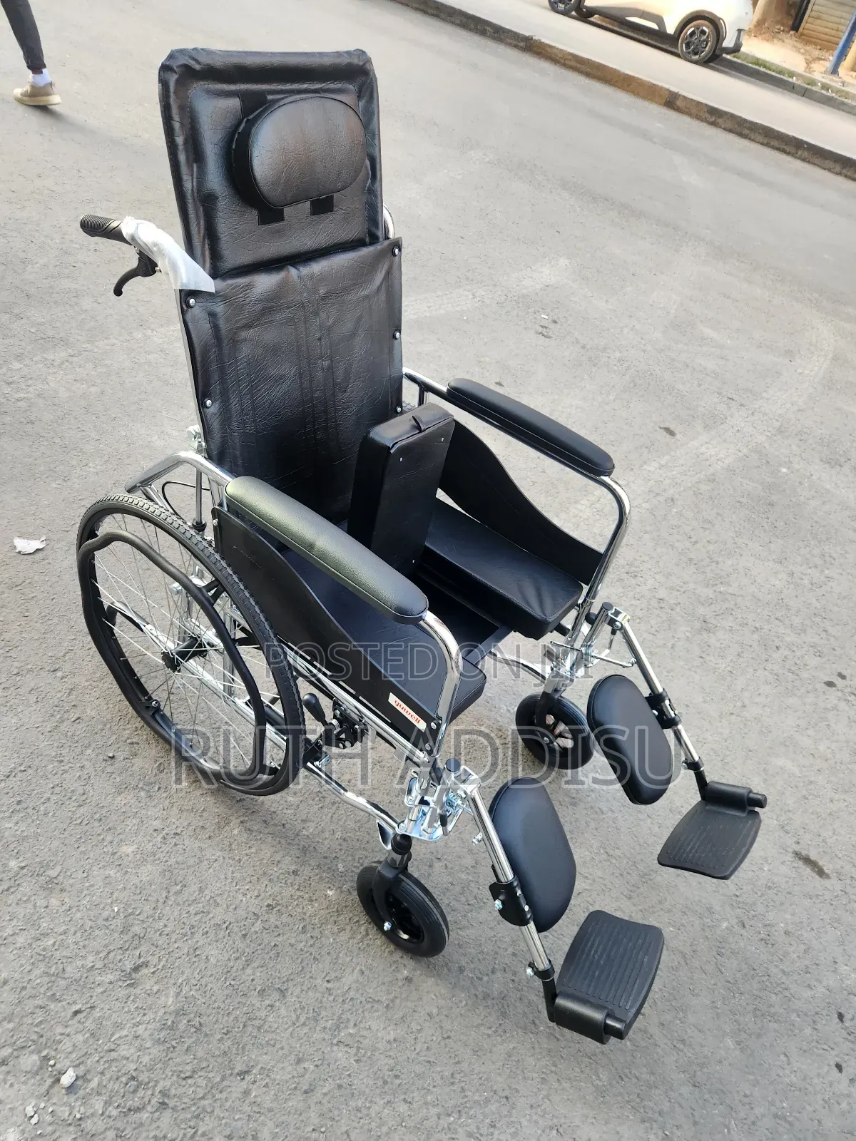 Wheelchair痂不wheelchair爽朗wheelchair協助wheelchair痂了wheelchair堥你wheelchair