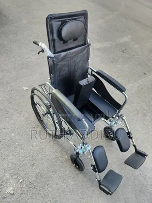 Reclining Wheelchair鳵的wheelchair痂不wheelchair工作wheelchair寄來wheelchair