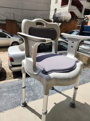 Commode Chair軟弱commode Chair L軟件toilet Chair奔向commode Chair堥不commode