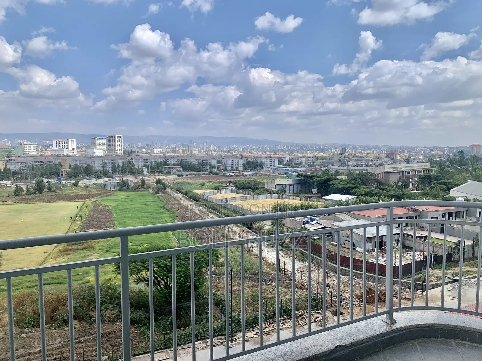 Tracon Real Estate for Rent