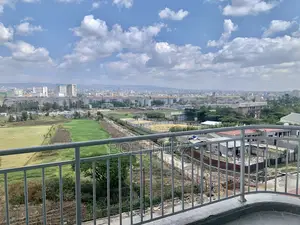Tracon Real Estate for Rent
