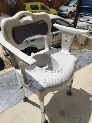 Commode Chair較為commode Chair寄給toilet Commode Chair奢侈poty Chair奔馳commod