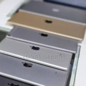 New Apple iPad Pro 256 GB