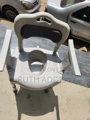 Commode Chair奔向toilet Chair丸的commode Chair輕微commode Chair元旦commode Cha