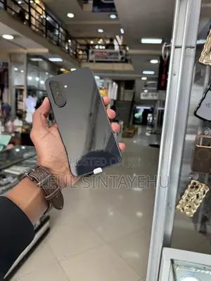 New Samsung Galaxy A26 256 GB