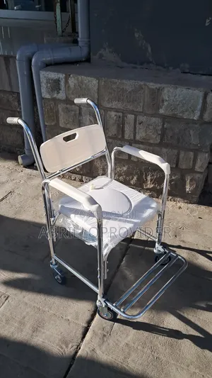 Wheelcahir水廿wheelchair口手wheelchair卜手wheelchair卜手wheelchair 卜手wheelchai