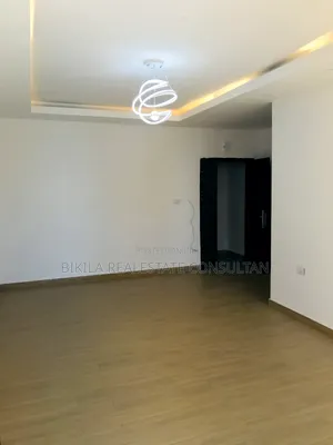 Furnished 2bdrm Apartment in Kabod Poperties, Bole for sale