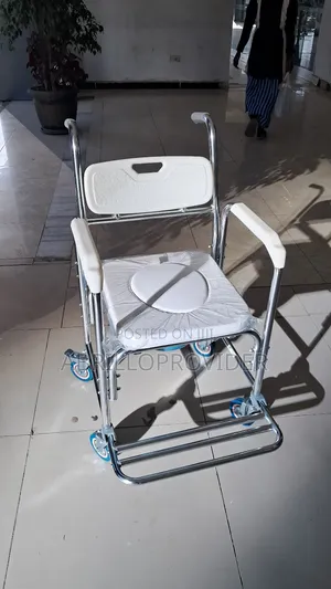 Wheelchair口手wheelchair卜手wheelchair卜手wheelchair田手wheelchair卜手wheelchair