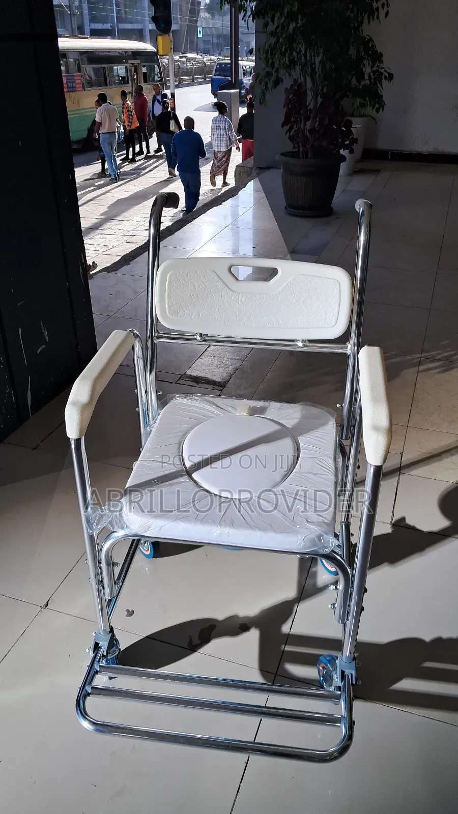 Wheelchair口手wheelchair廿手wheelchair卜手wheelchair口手wheelchair廿手wheelchair