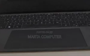 New Laptop Dell XPS 15 32GB Intel Core I7 SSD 512GB
