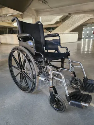 Wheelchair軟化wheelchair布置wheelchair爽約wheelchair鳵了wheelchair希咢wheelchair