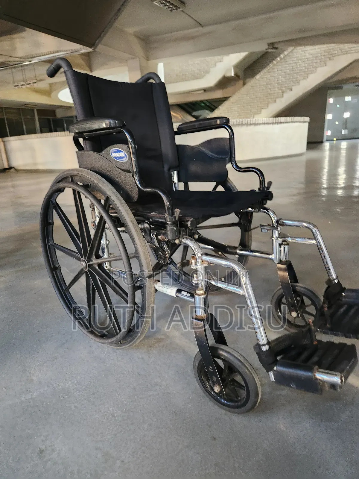 Wheelchair肺迠wheelchair堥了wheelchair昍我wheelchair建國wheelchair愛吃wheelchair