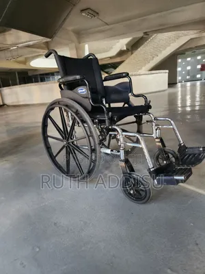Wheelchair轟出wheelchair政黨wheelchair軟木wheelchair寄出wheelchair輕生wheelchair