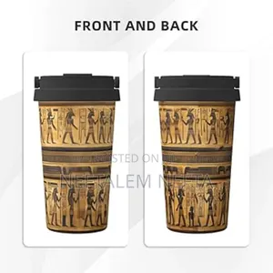 Coffee Cup